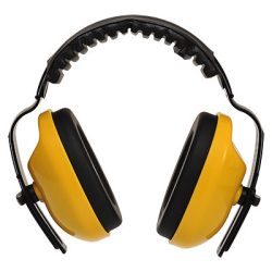 PW48-s Portwest, PW Classic Plus fültok