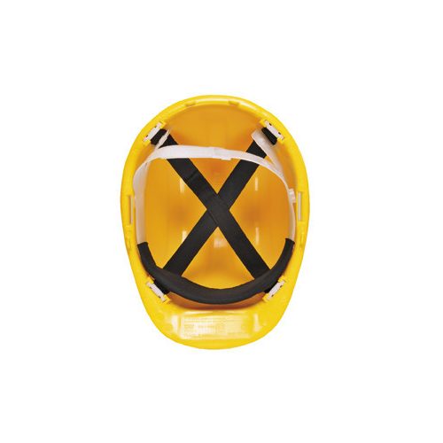 PW51 ENDURANCE PLUS VÉDŐSISAK