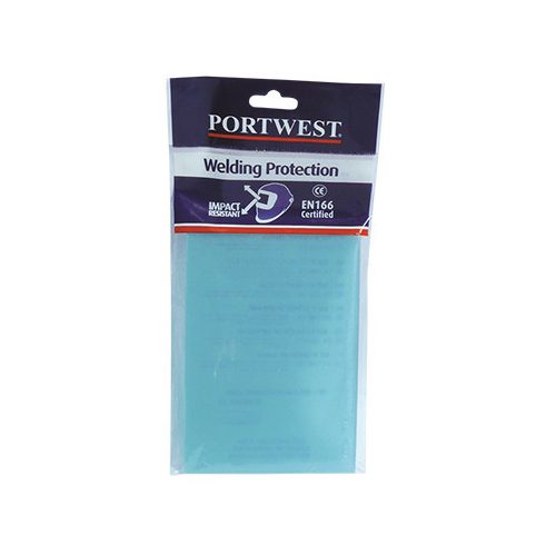 PW66CLR, PW66-s Portwest, BizWeld Plus cserelencse