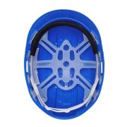 Portwest, Monterosa védősisak, Royal Blue