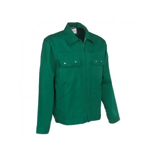 ECO green dzseki, zöld (RS_EGDZS/x)