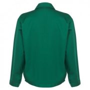 RS_EGDZS-2XL, ECO green dzseki, zöld XXL (RS_EGDZS/2XL)