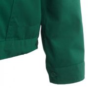 ECO green dzseki, zöld (RS_EGDZS/x)