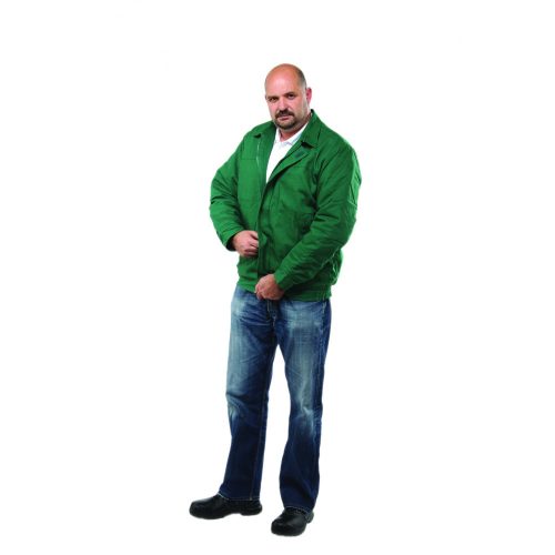 RS_EGTDZS-L, ECO green téli dzseki L (RS_EGTDZS/L)