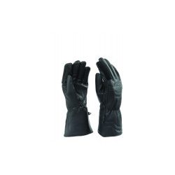   Marha színbőr motoros nyári kesztyű, munkavédelmi kesztyű