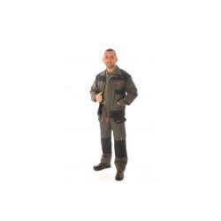 RockPro dzseki, olivazöld/khaki,-RS_RPDZS-O