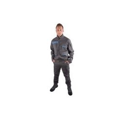 ROCK WORKER dzseki, 2XL-es- RS_RWDZS