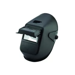   RS_SE2724, Hegesztőpajzs cserélhető, felhajtható látómezővel-RS_SE2724