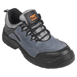 RS_SS2010-COM S1P SRC munkavédelmi cipő