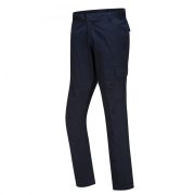 S231 - Stretch Slim Combat nadrág