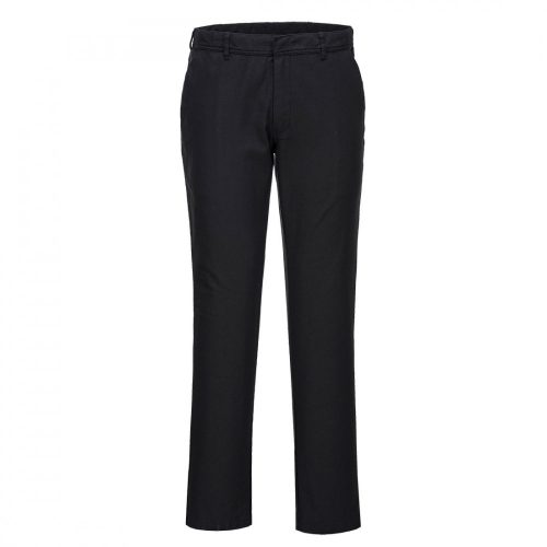 S232BKR32, S232 - Stretch Slim Chino nadrág