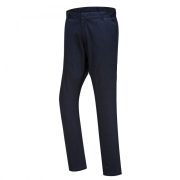 S232 - Stretch Slim Chino nadrág