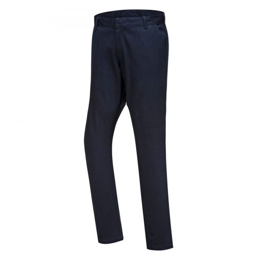 S232DNR28, S232 - Stretch Slim Chino nadrág