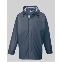 Sealtex Ocean esőkabát- S250