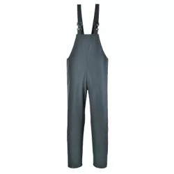 Sealtex Classic kantáros esőnadrág, Munkásnadrág
