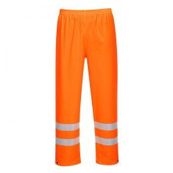 S493 SEALTEX NADRÁG, munkanadrág