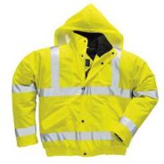 Kabát, Jacket