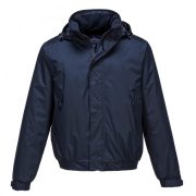 S503 - Crux bélelt bomber dzseki