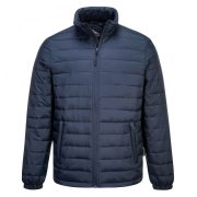 S543 - Aspen kabát