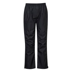 Portwest PWR Rainwear Vanquish nadrág, Cikkszám: S556