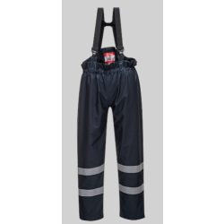   S772 - Bizflame Rain Multi Protection bélés nélküli nadrág
