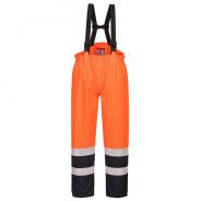 Portwest mellesnadrágok