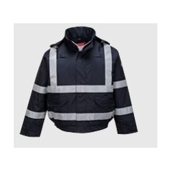 S783 - Bizflame Rain Multi Protection bomber kabát