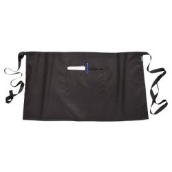 S845-s Portwest, Bar kötény