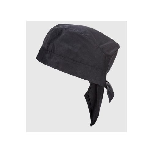 S903 - Bandana séfsapka