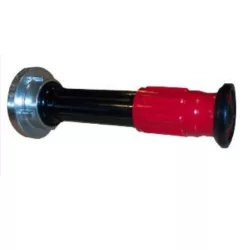 SCK 2M2 – műanyag sugárcső (elől állítható)