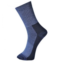   SK11 Thermal munkavédelmi zokni Kiemelkedő komfort, strapabírás és meleg