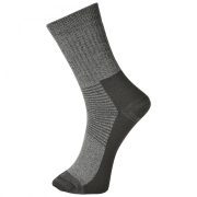 SK11 Thermal munkavédelmi zokni Kiemelkedő komfort, strapabírás és meleg