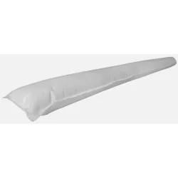 PW Spill Olajfelszívó hurka 40db/csomag