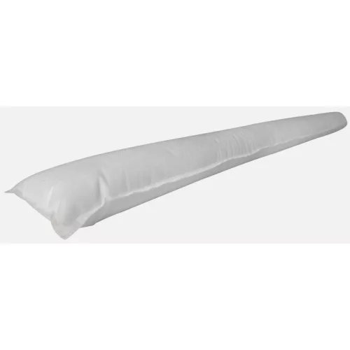 PW Spill Olajfelszívó hurka 40db/csomag