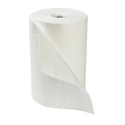 SM45WHR, Olajfelszívó tekercs