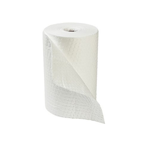 SM45WHR, Olajfelszívó tekercs