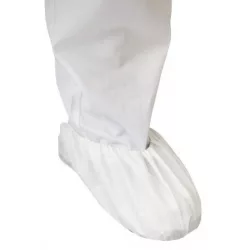 ST44WHR, ST44-s Portwest, BizTex Microporous cipövédő 6PB