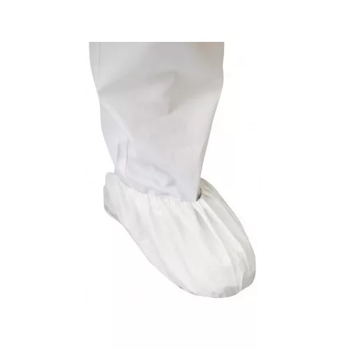 ST44WHR, ST44-s Portwest, BizTex Microporous cipövédő 6PB