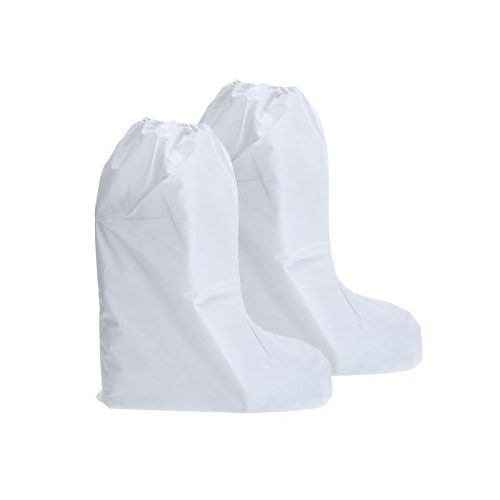 ST45-s Portwest, BizTex Microporous csizmavédő 6PB