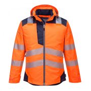 T400 - Vision Hi-Vis esőkabát