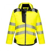 T400 - Vision Hi-Vis esőkabát