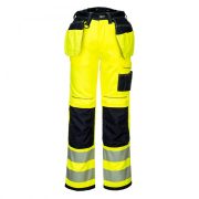 T501 - Vision Hi-Vis nadrág