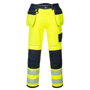 T501 - Vision Hi-Vis nadrág