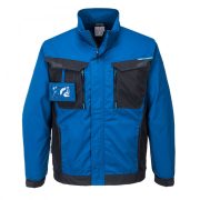 WX3 kabát- T703