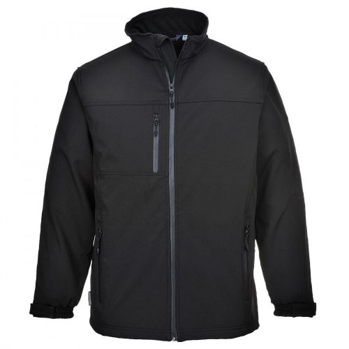 TK50 Softshell dzseki