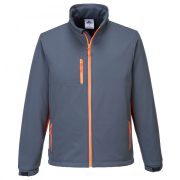 Texo Softshell dzseki