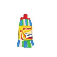 3M kiegészítők