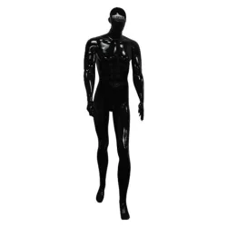 Z550BKR, Z550 Próbababa