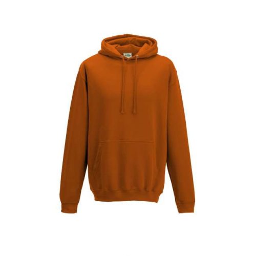 awjh001bo-m, AWDIS HOODIE (AWJH001)  téli hosszú ujjú férfi pulóver pamut/poliészter zsebes