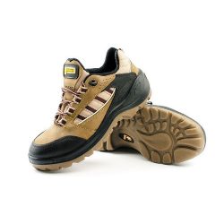 PANDA DIATTO S1 SRC félcipő C0201009314042